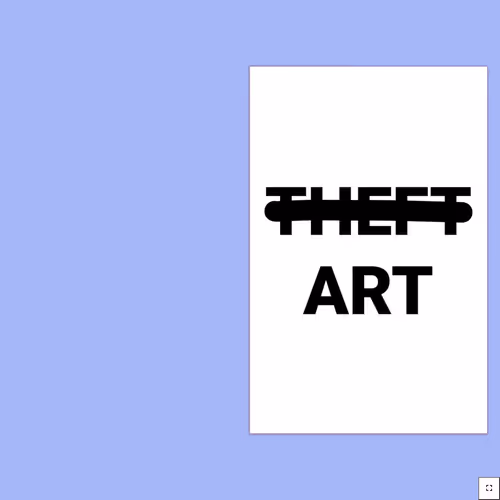 Item #11 Media