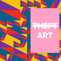 NFTZine Issue #001 - Edition #0941