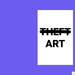 NFTZine Issue #001 - Edition #0387