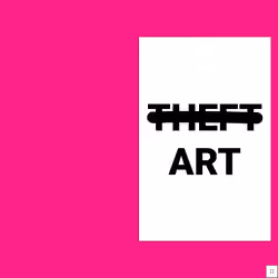 NFTZine Issue #001 - Edition #0830