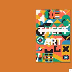 NFTZine Issue #001 - Edition #0107