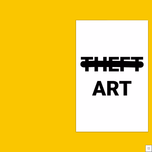 Nftzine