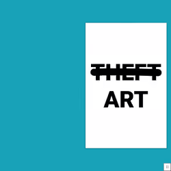 NFTZine Issue #001 - Edition #0624