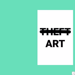 NFTZine Issue #001 - Edition #0229