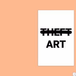 NFTZine Issue #001 - Edition #0645