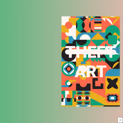 NFTZine Issue #001 - Edition #0234
