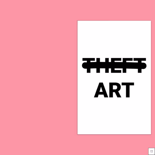 Nftzine