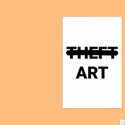 NFTZine Issue #001 - Edition #0752