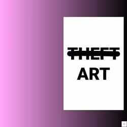 NFTZine Issue #001 - Edition #0511