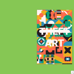 NFTZine Issue #001 - Edition #0912