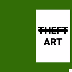 NFTZine Issue #001 - Edition #0374