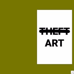 NFTZine Issue #001 - Edition #0057
