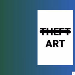NFTZine Issue #001 - Edition #0349