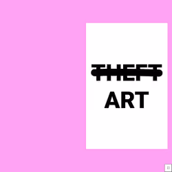 NFTZine Issue #001 - Edition #0959