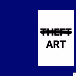 NFTZine Issue #001 - Edition #0854