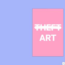NFTZine Issue #001 - Edition #0891