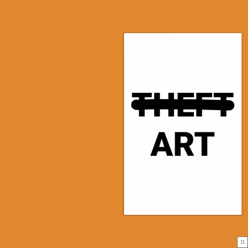 NFTZine Issue #001 - Edition #0503