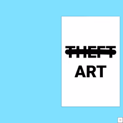 NFTZine Issue #001 - Edition #0892