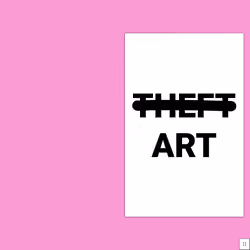 NFTZine Issue #001 - Edition #0948