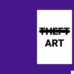 NFTZine Issue #001 - Edition #0656