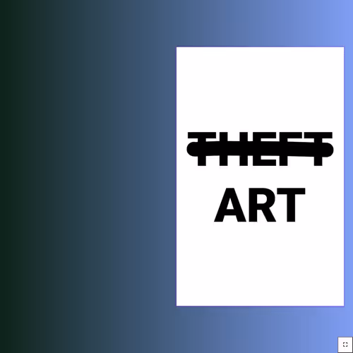 Nftzine