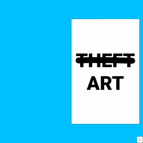 Nftzine