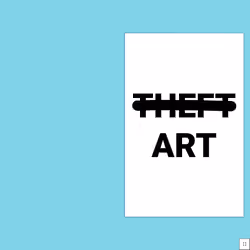NFTZine Issue #001 - Edition #0397