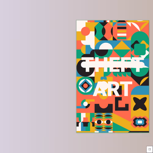 NFTZine Issue #001 - Edition #0674