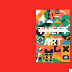 NFTZine Issue #001 - Edition #0056