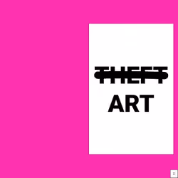 NFTZine Issue #001 - Edition #0798