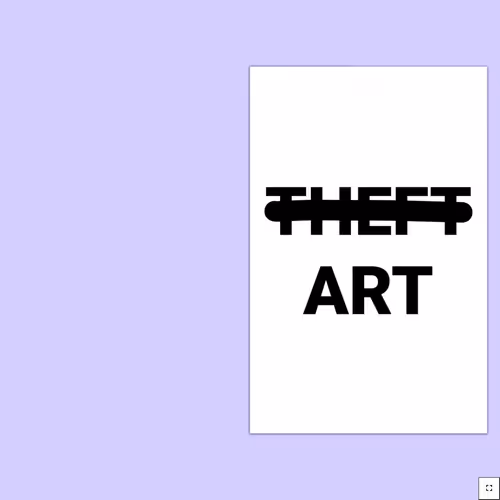 Nftzine
