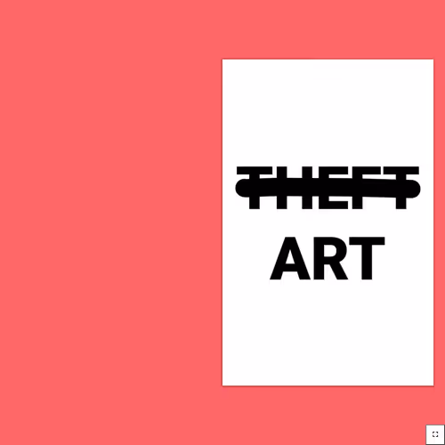 Nftzine