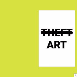 NFTZine Issue #001 - Edition #0460