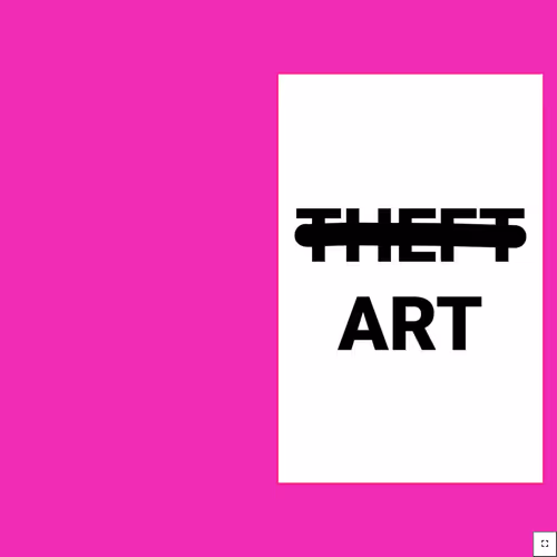 Nftzine