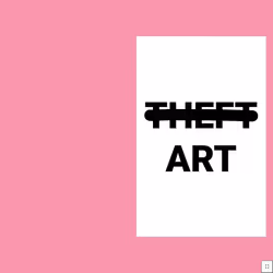 NFTZine Issue #001 - Edition #0317