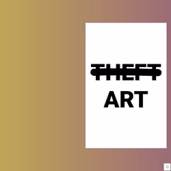 NFTZine Issue #001 - Edition #0116