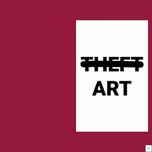 Nftzine