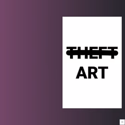 NFTZine Issue #001 - Edition #0175