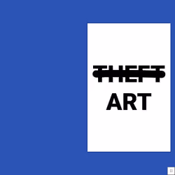 NFTZine Issue #001 - Edition #0415
