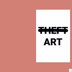 NFTZine Issue #001 - Edition #0409