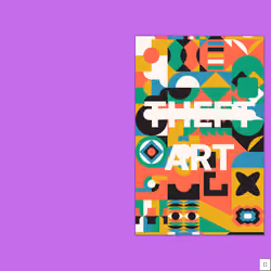 NFTZine Issue #001 - Edition #0577
