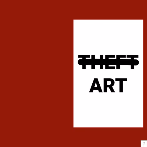 Item #37 Media