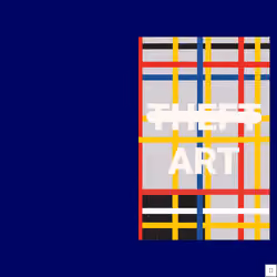 NFTZine Issue #001 - Edition #0303