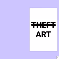 NFTZine Issue #001 - Edition #0504