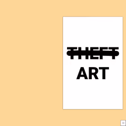 NFTZine Issue #001 - Edition #0847