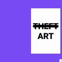 NFTZine Issue #001 - Edition #0386