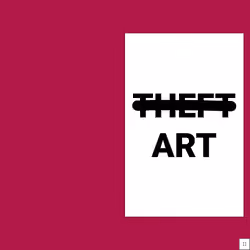NFTZine Issue #001 - Edition #0345