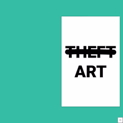 NFTZine Issue #001 - Edition #0479