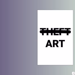 NFTZine Issue #001 - Edition #0160