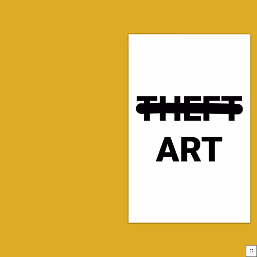 Nftzine